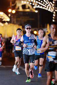 BIB: 22405, 204
                            <button type="button" onclick="openModal(23048737)" class="btn btn-primary btn-sm float-right btn-popup" data-toggle="modal" data-target=".modal-high-quality">
                        <i class="fas fa-shopping-cart"></i> Add to Cart
                    </button>
                                            <button type="button" onclick="isThisMe(23048737, true)" class="btn btn-success btn-sm float-right btn-popup btn-isme hidden" data-toggle="tooltip" data-placement="bottom" title="นี่คือรูปของคุณใช่ไหม คลิกที่นี่เพื่อเอาเข้าอัลบั้ม">
                        <i class="fas fa-plus"></i> Add to album
                    </button>
                    <button type="button" onclick="isThisMe(23048737, false)" class="btn btn-warning btn-sm float-right btn-popup btn-isnotme hidden">
                        <i class="fas fa-ban"></i> Remove from album
                    </button>